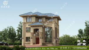 ����������ܽṹ�������-����Ч��ͼ ͼ�ţ�A1187A.jpg 