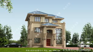 ����������ܽṹ�������-����Ч��ͼ ͼ�ţ�A1187B.jpg 