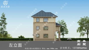 ����������ܽṹ�������-����Ч��ͼ ͼ�ţ�A1187K.jpg 