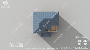 ����������ܽṹ�������-����Ч��ͼ ͼ�ţ�A1187M.jpg 