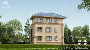 ����������ܽṹ�������-����Ч��ͼ ͼ�ţ�A1187D.jpg 