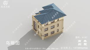 ����������ܽṹ�������-����Ч��ͼ ͼ�ţ�A1187H.jpg 