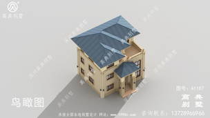 ����������ܽṹ�������-����Ч��ͼ ͼ�ţ�A1187F.jpg 