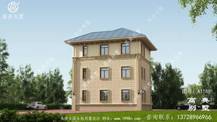 ʵ�õ�����ũ�彨�췿�����ͼ ͼ�ţ�A1188C.jpg 