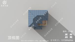 ʵ�õ�����ũ�彨�췿�����ͼ ͼ�ţ�A1188M.jpg 