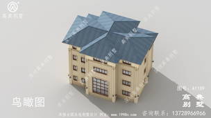 ˽�����������ũ���Ĳ�סլ���ͼ-�������ͼ ͼ�ţ�A1189G.jpg 