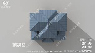 ˽�����������ũ���Ĳ�סլ���ͼ-�������ͼ ͼ�ţ�A1189M.jpg 