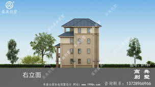 ˽�����������ũ���Ĳ�סլ���ͼ-�������ͼ ͼ�ţ�A1189L.jpg 