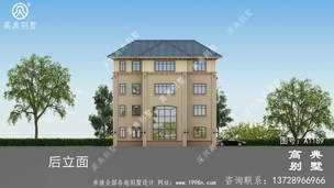 ˽�����������ũ���Ĳ�סլ���ͼ-�������ͼ ͼ�ţ�A1189J.jpg 