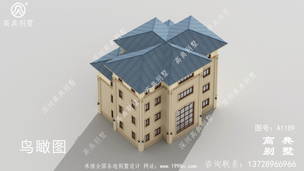 ˽�����������ũ���Ĳ�סլ���ͼ-�������ͼ ͼ�ţ�A1189H.jpg 