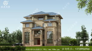 ˽�����������ũ���Ĳ�סլ���ͼ-�������ͼ ͼ�ţ�A1189B.jpg 