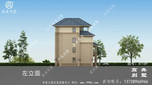 ˽�����������ũ���Ĳ�סլ���ͼ-�������ͼ ͼ�ţ�A1189K.jpg 