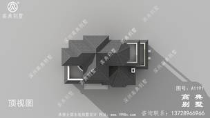 ��ܽṹ�����Ⱥ�¶̨������������� ͼ�ţ�A1191M.jpg 