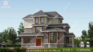 ��ܽṹ�����Ⱥ�¶̨������������� ͼ�ţ�A1191A.jpg 