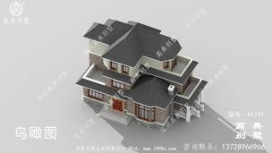 ��ܽṹ�����Ⱥ�¶̨������������� ͼ�ţ�A1191E.jpg 