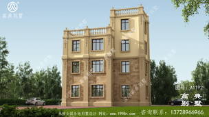 ����ƽ���������Է�˽�˱������ͼ ͼ�ţ�A1192C.jpg 