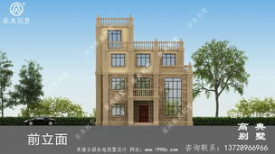 ����ƽ���������Է�˽�˱������ͼ ͼ�ţ�A1192I.jpg 