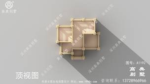 ����ƽ���������Է�˽�˱������ͼ ͼ�ţ�A1192M.jpg 