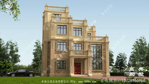 ����ƽ���������Է�˽�˱������ͼ ͼ�ţ�A1192B.jpg 