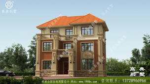 ����ũ���Խ��������ͼֽ-���Ч��ͼ ͼ�ţ�A1193B.jpg 