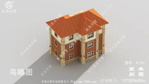 ����ũ���Խ��������ͼֽ-���Ч��ͼ ͼ�ţ�A1193H.jpg 