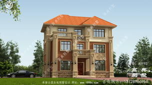 ����ũ���Խ��������ͼֽ-���Ч��ͼ ͼ�ţ�A1193A.jpg 