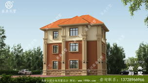 ����ũ���Խ��������ͼֽ-���Ч��ͼ ͼ�ţ�A1193C.jpg 