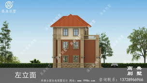 ����ũ���Խ��������ͼֽ-���Ч��ͼ ͼ�ţ�A1193K.jpg 