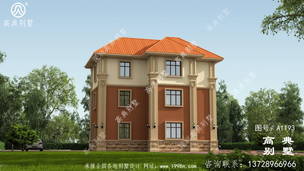 ����ũ���Խ��������ͼֽ-���Ч��ͼ ͼ�ţ�A1193D.jpg 