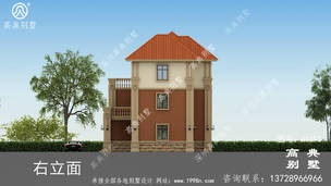 ����ũ���Խ��������ͼֽ-���Ч��ͼ ͼ�ţ�A1193L.jpg 