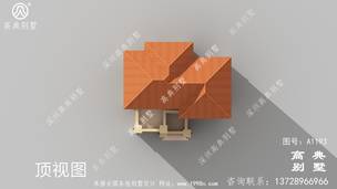 ����ũ���Խ��������ͼֽ-���Ч��ͼ ͼ�ţ�A1193M.jpg 