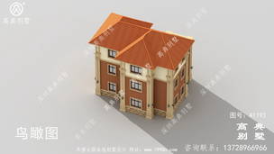 ����ũ���Խ��������ͼֽ-���Ч��ͼ ͼ�ţ�A1193G.jpg 