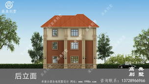 ����ũ���Խ��������ͼֽ-���Ч��ͼ ͼ�ţ�A1193J.jpg 