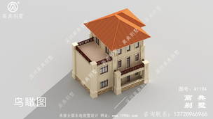 ���Ŵ�������̨����С�ͱ������ͼ-����Ч��ͼ ͼ�ţ�A1194H.jpg 