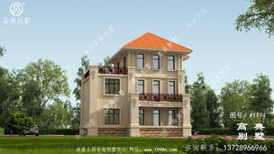 ���Ŵ�������̨����С�ͱ������ͼ-����Ч��ͼ ͼ�ţ�A1194D.jpg 