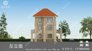 ���Ŵ�������̨����С�ͱ������ͼ-����Ч��ͼ ͼ�ţ�A1194K.jpg 