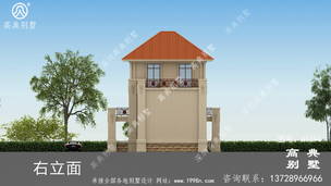 ���Ŵ�������̨����С�ͱ������ͼ-����Ч��ͼ ͼ�ţ�A1194L.jpg 