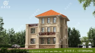 ���Ŵ�������̨����С�ͱ������ͼ-����Ч��ͼ ͼ�ţ�A1194C.jpg 