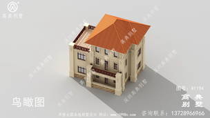 ���Ŵ�������̨����С�ͱ������ͼ-����Ч��ͼ ͼ�ţ�A1194G.jpg 