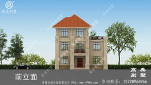 ���Ŵ�������̨����С�ͱ������ͼ-����Ч��ͼ ͼ�ţ�A1194I.jpg 