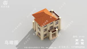 ���Ŵ�������̨����С�ͱ������ͼ-����Ч��ͼ ͼ�ţ�A1194F.jpg 