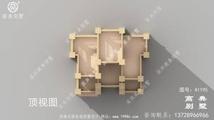 ��¶̨ƽ�ݶ��ı������ͼ-����Ч��ͼ ͼ�ţ�A1195M.jpg 