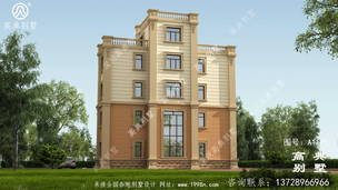 ��¶̨ƽ�ݶ��ı������ͼ-����Ч��ͼ ͼ�ţ�A1195D.jpg 