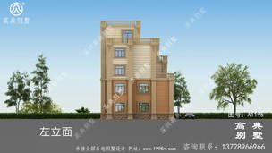 ��¶̨ƽ�ݶ��ı������ͼ-����Ч��ͼ ͼ�ţ�A1195K.jpg 