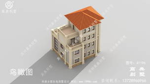 ����ũ��ŷʽ�����������ͼ-����Ч��ͼ ͼ�ţ�A1196H.jpg 