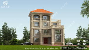 ����ũ��ŷʽ�����������ͼ-����Ч��ͼ ͼ�ţ�A1196A.jpg 