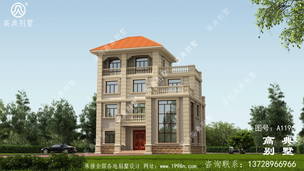 ����ũ��ŷʽ�����������ͼ-����Ч��ͼ ͼ�ţ�A1196B.jpg 