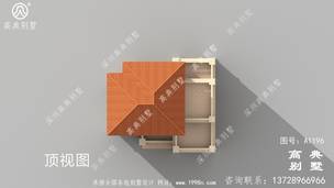 ����ũ��ŷʽ�����������ͼ-����Ч��ͼ ͼ�ţ�A1196M.jpg 