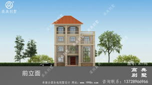 ����ũ��ŷʽ�����������ͼ-����Ч��ͼ ͼ�ţ�A1196I.jpg 