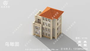 ����ũ��ŷʽ�����������ͼ-����Ч��ͼ ͼ�ţ�A1196G.jpg 